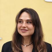 ���������� ������������, ���� ������� ��������, 34 ����, ������������ ��� ����� � ���������, c�������� ���������