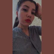  ,   , 22 ,   