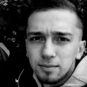  ,   Aleksandr, 26 ,   ,   , c , 