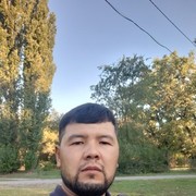  ,   Muzaffar, 42 ,   ,   , c , 