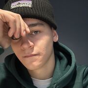  ,   , 22 ,   ,   