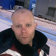  ,   , 41 ,   ,   