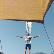  ,   , 51 ,   