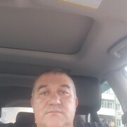  ,   , 45 ,   ,   