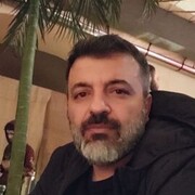  Mihai Bravu,  Ahmet, 43