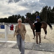 ���������� ������, ���� ������� �����, 64 ����, ������������ ��� ������, ����� � ���������