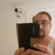  ,  , 50