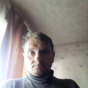  ,   , 54 ,   ,   , c 