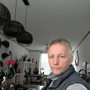 ���������� Koeln, ���� ������� ����, 55 ���, ������������ ��� ����� � ���������, c�������� ���������, ���������