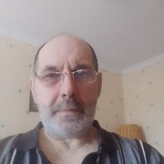  ,  Alexander, 64