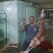 ���������� ������, ���� ������� �����, 39 ���, ������������ 