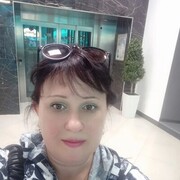   ,   VITA, 47 ,     , c 