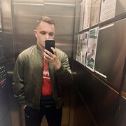 -,   , 27 ,   ,   
