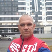  ,   , 55 ,   ,   , c 
