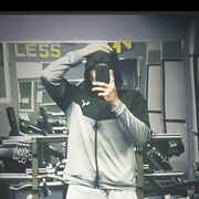 ���������� ������, ���� ������� ����, 26 ���, ������������ ��� ������, ����� � ���������, ���������