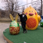 ���������� ������, ���� ������� ������, 34 ����, ������������ ��� ������, ����� � ���������