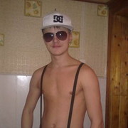  ,   Artem, 34 ,  