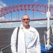  ,   , 45 ,   ,   , c , 
