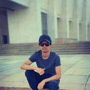  ,   , 25 ,   ,   , c , 