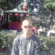  -,   , 40 ,   ,   , c 