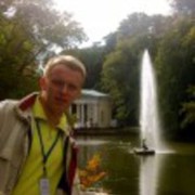  ,   Nasarii, 37 ,   ,   , c 