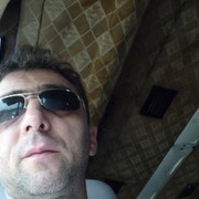 ���������� ����-���������, ���� ������� Glen66, 55 ���, ������������ ��� ������, ����� � ���������, c�������� ���������, ���������