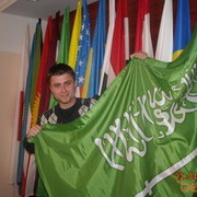 ���������� �����, ���� ������� �������, 39 ���, ������������ ��� ������, ����� � ���������, c�������� ���������