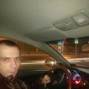  ,   , 43 ,   ,   , c 