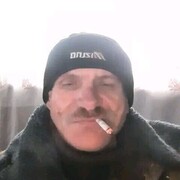  ,  , 53