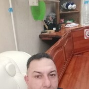  ,   , 44 ,   