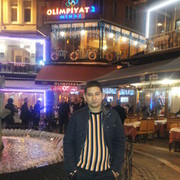  ,   Sharof, 39 ,   