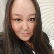 ���������� ����������, ���� ������� �����, 35 ���, ������������ ��� ������, ����� � ���������