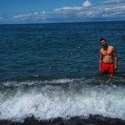 ���������� �����, ���� ������� �����, 32 ����, ������������ ��� ������, ����� � ���������, c�������� ���������, ���������