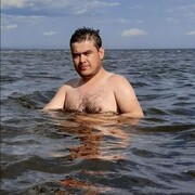  ,   , 40 ,   ,   