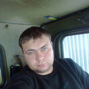  ,   Max, 37 ,  