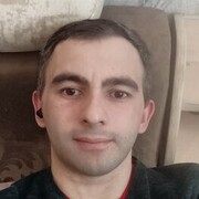  ,   , 29 ,     , c 