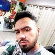  ,    PH, 32 ,   ,   , c 
