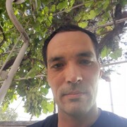   ,   , 40 ,     