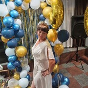 ���������� ��������, ���� ������� ������, 46 ���, ������������ ��� ������, ����� � ���������