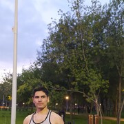 ���������� ������, ���� ������� ���, 30 ���, ������������ ��� ������, ����� � ���������, c�������� ���������