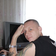 ���������� ���������, ���� ������� ���������, 42 ����, ������������ ��� ������