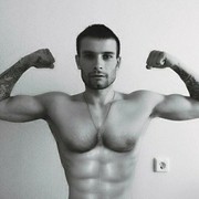  ,   , 32 ,  