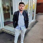  ,   , 31 ,   ,   