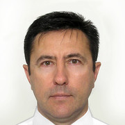  ,   , 63 ,     , c 