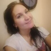 ���������� ���������, ���� ������� ������, 44 ����, ������������ ��� ������, ����� � ���������, c�������� ���������