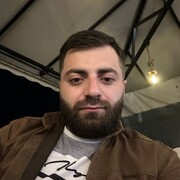 ���������� ������, ���� ������� Edo, 28 ���, ������������ ��� ������, ����� � ���������, c�������� ���������