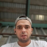  ,   , 31 ,   ,   , c , 