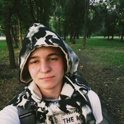 ���������� ������, ���� ����� ����, 22 ����, ������������ ��� ������, ����� � ���������, c�������� ���������, ���������