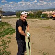  ,   Vanya, 30 ,   ,   , c , 