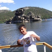 ���������� �������, ���� ������� Sultan, 32 ����, ������������ ��� ������, ����� � ���������, c�������� ���������